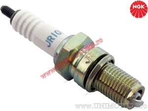 Standard Spark Plug JR10B - NGK