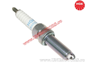 Standard Spark Plug LMAR8A-9 - NGK