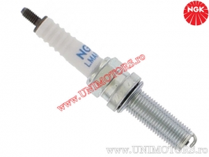 Standard Spark Plug LMAR8G - NGK