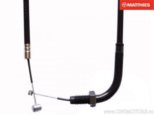 Starter cable Honda CB 500 ('94-'96) - JM