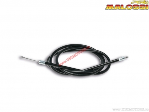 Starter cable (length 1025mm / wire diameter 1,2mm) - Malossi