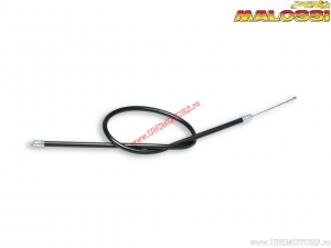 Starter cable (length 475mm / wire diameter 1.2mm) - Malossi