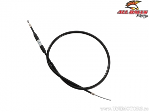 Starter Cable - Suzuki RMZ450 ('06-'07) / Yamaha WR250F ('07-'14) / WR450F ('07-'11) / YZ450F ('06-'08) - All Balls