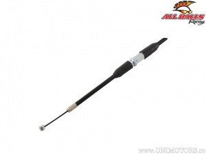 Starter Cable - Suzuki RMZ450 ('13-'14) - All Balls