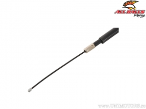 Starter Cable - Suzuki RMZ450 ('13-'14) - All Balls