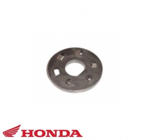 Starter coupling (counter shaft) original - Honda Bali / SFX / SRX Shadow / SH Scoopy / Sky / X8R 2T 50cc - Honda