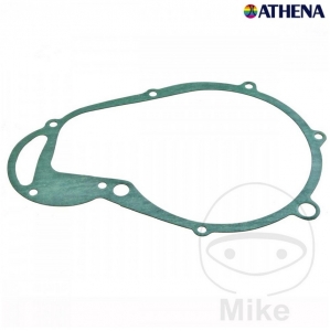 Stator Cap Gasket - Suzuki GS 550 E Cast Wheel / GS 550 M Katana / GS 550 M Katana Anti Dive / GS 550 Spoke Wheel - Athena