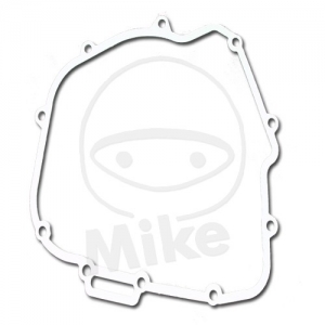 Stator Cover Gasket - Aprilia Dorsoduro 750 SMV ('08-'10) / Shiver 750 SL ('08-'11) / Shiver 750 GT ('09-'13) - Athena