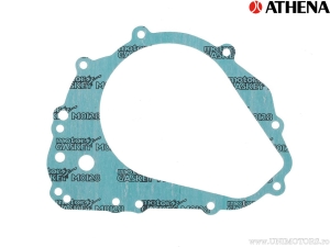 Stator Cover Gasket - Aprilia Leonardo 125 ('96-'01) / Leonardo 150ST ('01-'04) / Scarabeo 150 4T ('99-'04) - Athena