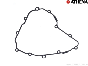 Stator Cover Gasket - Aprilia RXV450 / RXV550 / SXV450 / SXV550 ('06-'11) - Athena