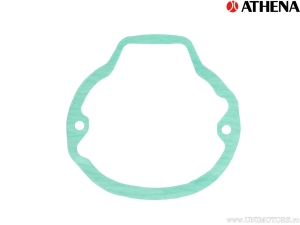 Stator Cover Gasket - Honda ATC185 ('81-'83) / ATC200 Big Red/X/S ('81-'85) / XL125 ('79-'83) / XR125 ('76-'80) - Athena