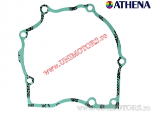 Stator Cover Gasket - Honda CB 125 T Twin ('78-'86) / CB 125 T2 Twin ('79-'86) - Athena