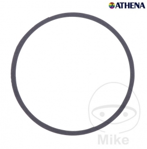 Stator Cover Gasket - Honda CB 250 K ('73) / Honda CB 250 G ('74-'77) / Honda CB 360 G ('74-'77) - Athena