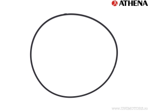 Stator Cover Gasket - Honda CB125J ('75-'79) / TL125S ('78) / XL185S ('79-'83) / XR200 ('80-'84) / XR200R ('86-'93) - Athena