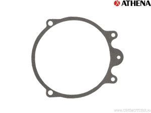 Stator Cover Gasket - Honda CB650 ('79-'82) / CB650C Custom ('80-'81) / CB650SC Custom ('82-'83) - Athena