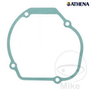 Stator Cover Gasket - Honda CR 250 R ('02-'07) - Athena