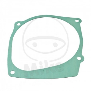 Stator Cover Gasket - Honda CR 250 R ('81-'83) - Athena