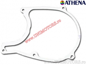 Stator Cover Gasket - Honda CRF 100 F ('04-'10) / XR 80 R ('85-'03) / CB 50J / CY 50K ('80-'83) / XL 50S ('82-'83) - Athena