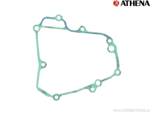 Stator Cover Gasket - Honda CRF150R 17/14 Zoll / CRF150RB 19/16 Zoll ('07-'24) - Athena