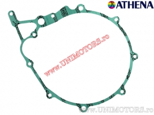 Stator Cover Gasket - Honda NX 650 Dominator ('89-'00) / SLR 650 ('97-'98) / XR 650 L ('93-'96) / FX 650 ('99-'00) - Athena