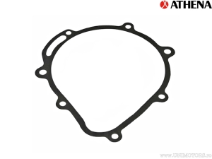 Stator Cover Gasket - Honda XL250R ('85-'88) / XR250L / XR250R/RF/S ('81-'01) - Athena