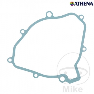 Stator Cover Gasket - Husqvarna Enduro 701 / Enduro 701 / Supermoto 701 / KTM Duke 690 / Enduro 690 / SMC 690 - Athena