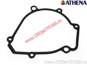 Stator Cover Gasket - Husqvarna SM 510 R ('05-'10) / SMR 450 ('03-'10) / TC / TE 250 4T ('03-'07) / TC 450 ('03-'10) - Athena