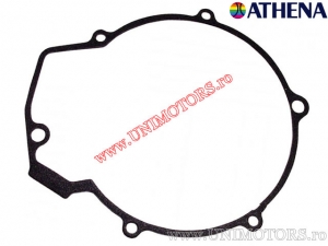 Stator Cover Gasket - Husqvarna TC 250 4T ('09-'10) - Athena