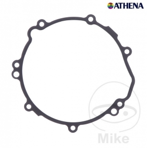 Stator cover gasket - Kawasaki GTR 1400 A ABS / GTR 1400 C / ZZR 1400 B / ZZR 1400 D / ZZR 1400 F / ZZR 1400 J - Athena