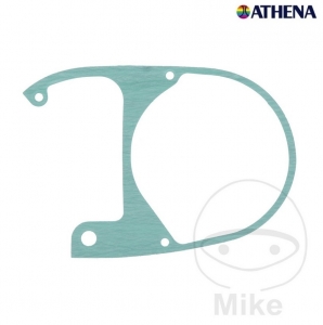 Stator Cover Gasket - Kawasaki KD 100 M / KD 80 A / KD 80 M / KE 100 A / KE 100 B / KM 100 A - Athena