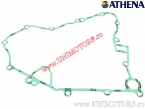 Stator Cover Gasket - Kawasaki KFX 700 KSV ('04-'11) / KVF 650/750 Brute Force ('05-'16) / KVF 650 Prairie ('02-'04) - Athena