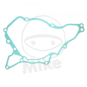 Stator Cover Gasket - Kawasaki KFX 90 A KSF ('07-'10) / KLX 110 ('02-'16) / Suzuki DR-Z 110 ('03-'05) - Athena