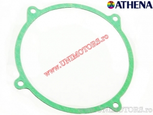 Stator Cover Gasket - Kawasaki KLF 220 A Bayou ('00-'02) / KLF 250 A Bayou 2WD ('03-'10) / ZR 1100 Zephyr ('92-'97) - Athena