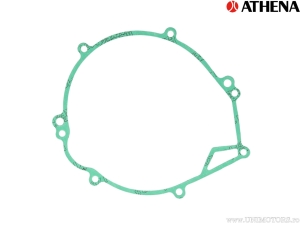 Stator Cover Gasket - Kawasaki KLR600A1/B1/B5 / KLR570 ('84-'90) - Athena