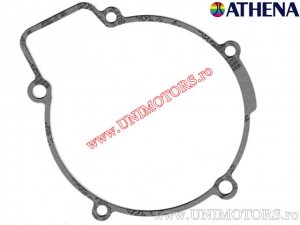 Stator Cover Gasket - Kawasaki KMX 125 B ('91-'03) - Athena