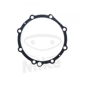 Stator Cover Gasket - Moto Guzzi Griso 850 ie / Griso 1200 8V / Sport 1200 8V / Stelvio 1200 - Athena