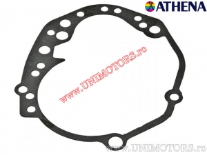 Stator Cover Gasket - Peugeot Elyseo 125 / Elyseo 150 / Elystar 125 ie / Elystar 150 / Jet Force 125 / Satelis 125 - Athena