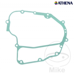 Stator Cover Gasket - Polaris Phoenix 200 2WD ('05-'12) / Phoenix 200 2WD ('18-'19) / Sawtooth 200 2WD ('06-'07) - Athena