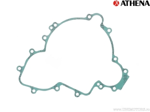 Stator Cover Gasket - Polaris Ranger 900XP 4WD / RZR900S 4WD EPS / RZR1000XP EU EPS / RZR1000XP4 Turbo MD EPS - Athena