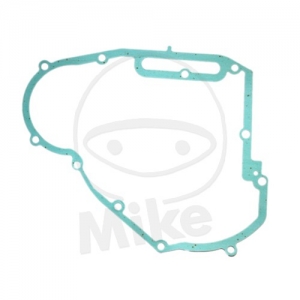 Stator Cover Gasket - Polaris Sportsman 700 X2 EFI ('08) / Sportsman 800 EFI ('07-'10) - Athena