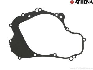 Stator Cover Gasket - Suzuki AN400 Burgman ('07-'16) / AN400Z Burgman ('07-'08) / AN400ZA Burgman ABS ('09-'16) - Athena