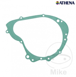 Stator Cover Gasket - Suzuki GR 650 Cast Wheel ('83-'89) / GR 650 X Spoke Wheel ('83-'89) - Athena