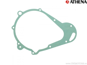 Stator Cover Gasket - Suzuki GS650G/GL/M Katana ('81-'83) - Athena