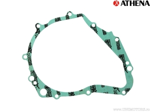 Stator Cover Gasket - Suzuki GSF650 Bandit / GSF650A Bandit ABS / GSF1250 Bandit / GSX650F / GSX1250FA ABS - Athena