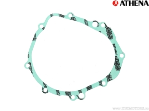 Stator Cover Gasket - Suzuki GSR600 / GSR750ZA ABS / GSX-R750X/XU / GSX-S1000 Q ABS / GSX-S1000STQ Katana ABS - Athena