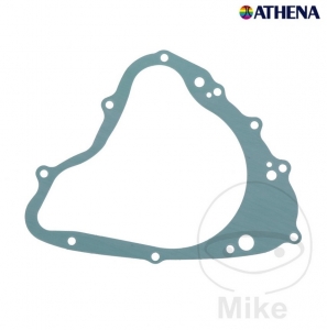 Stator Cover Gasket - Suzuki GSX 250 ('80-'81) / GSX 250 E ('80-'83) / GSX 250 EU ('80-'81) / GSX 250 U ('80-'81) - Athena