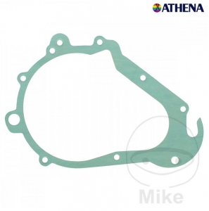 Stator Cover Gasket - Suzuki GSX 400 FE Katana ('81-'83) - Athena