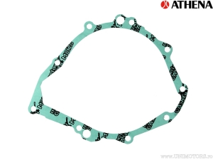 Stator Cover Gasket - Suzuki GSX1300BKU2 B-King / GSX1300RZ Hayabusa / GSX1300RAZUF Hayabusa ABS - Athena