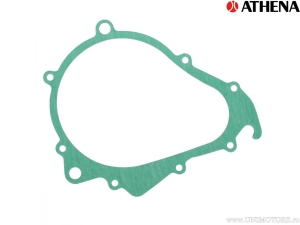 Stator Cover Gasket - Suzuki GSX550E Lenkerverkleidung ('83-'86) / GSX550EU Lenkerverkleidung ('85-'87) - Athena