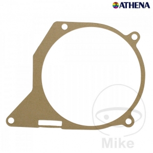 Stator Cover Gasket - Suzuki GT 80 E X3E / GT 80 L / RM 80 / RM 80 X / TS 50 ERK / TS 50 XK / TS 80 ER - Athena